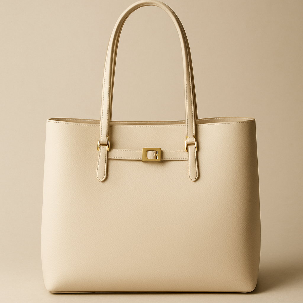 Bags & Leather